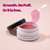 Collagen B12® Gel-Pflaster