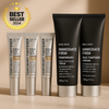 WOW® Sofort straffendes Set für Augen, Gesicht & Hals