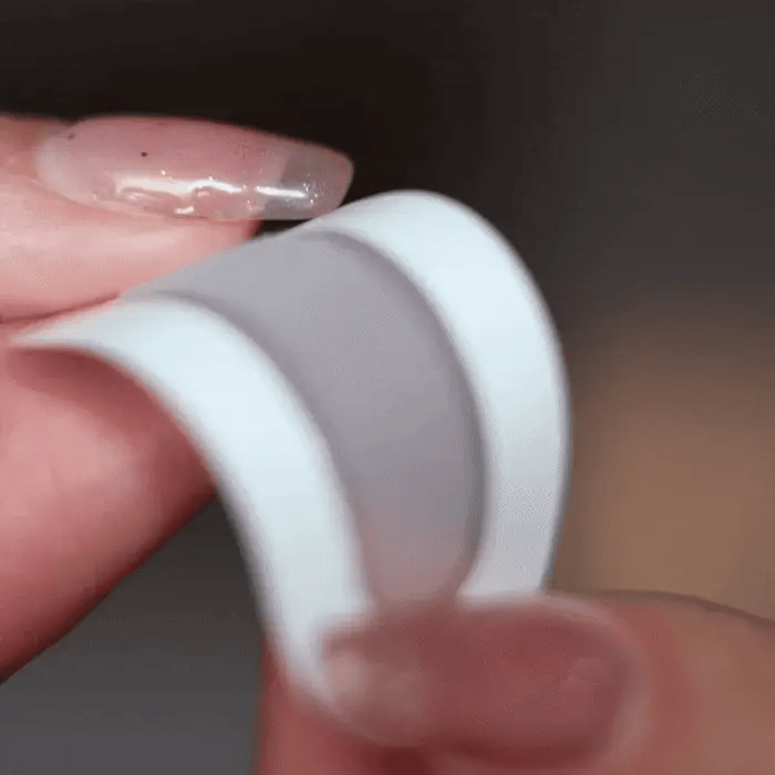 WOW Mikronadel-Augenpads 1 + 2 GRATIS Packs = 6 Pads