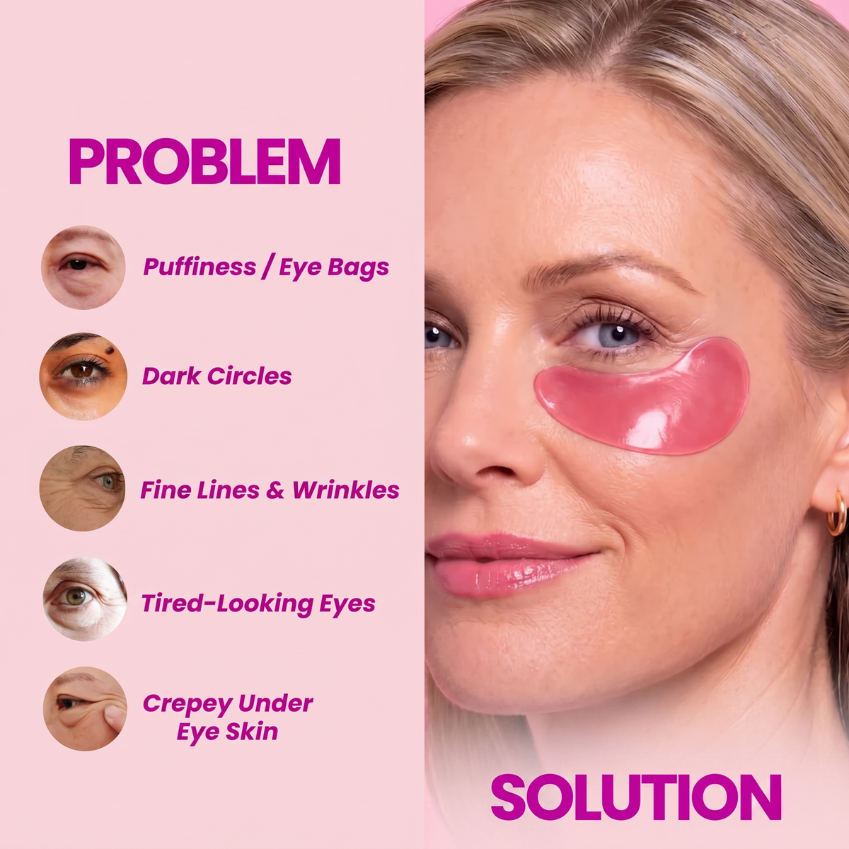 Collagen B12® Gel-Pflaster