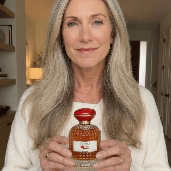 Wow Pheromone - Eau de Parfum